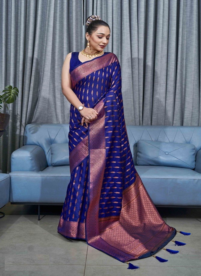 Sara By Fashion Lab Silk Saree Catalog