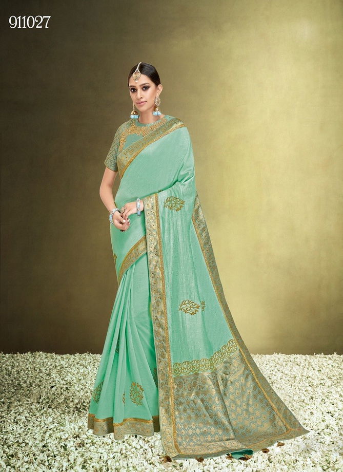 Pariniti By Mahotsav Wedding Designer Wear Saree Suppliers In India