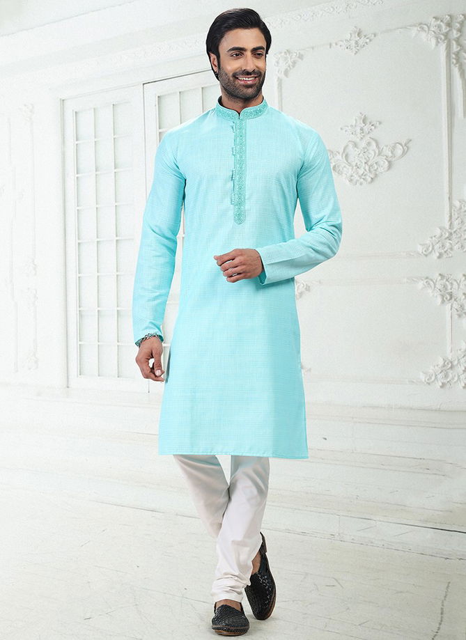 Function Wear Wholesale Mens Kurta Pajama Catalog