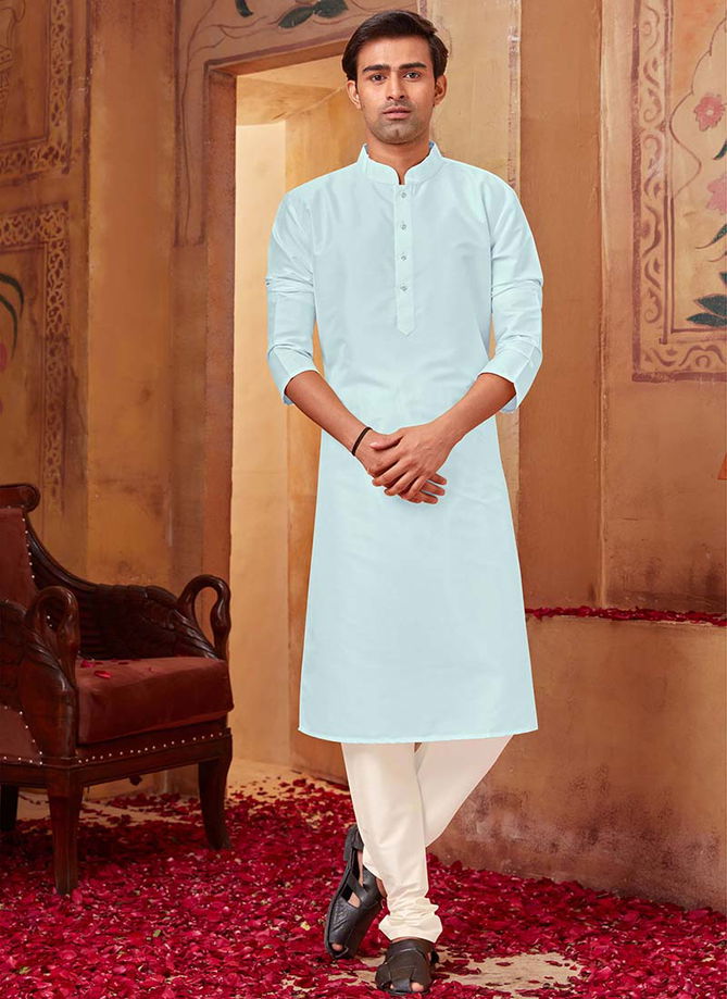 Silikana Exclusive Wear Wholesale Kurta Pajama