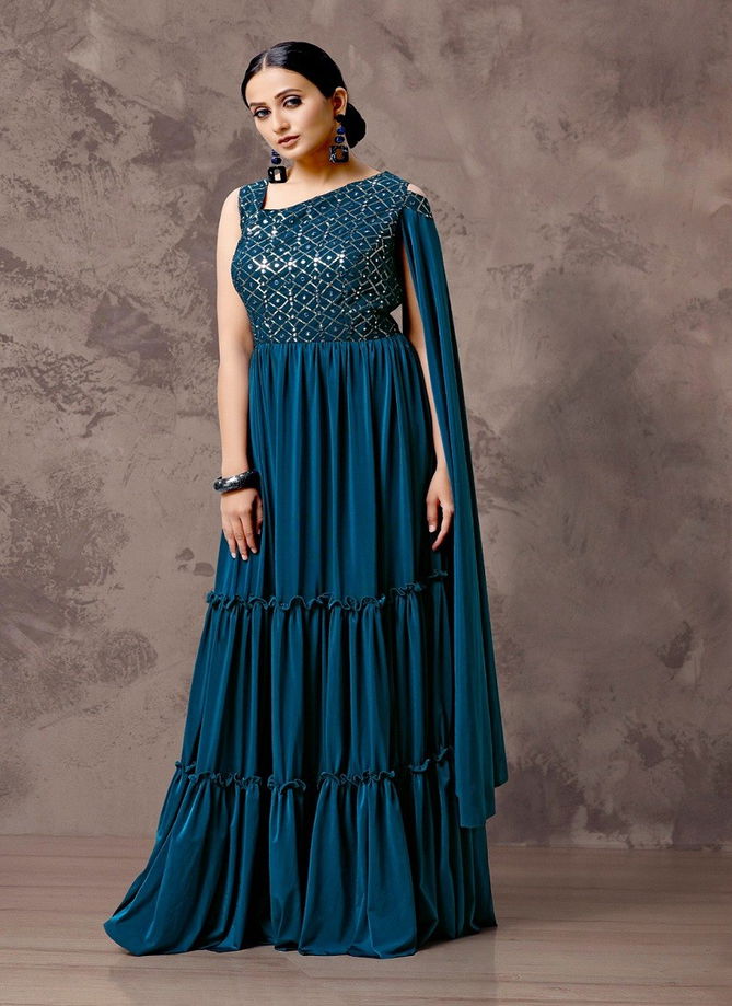 Amoha 30499 Gown Catalog