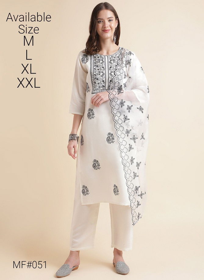 Mesmora Occasion Wear Readymade Silk Suits Wholesale Market In Surat With Price