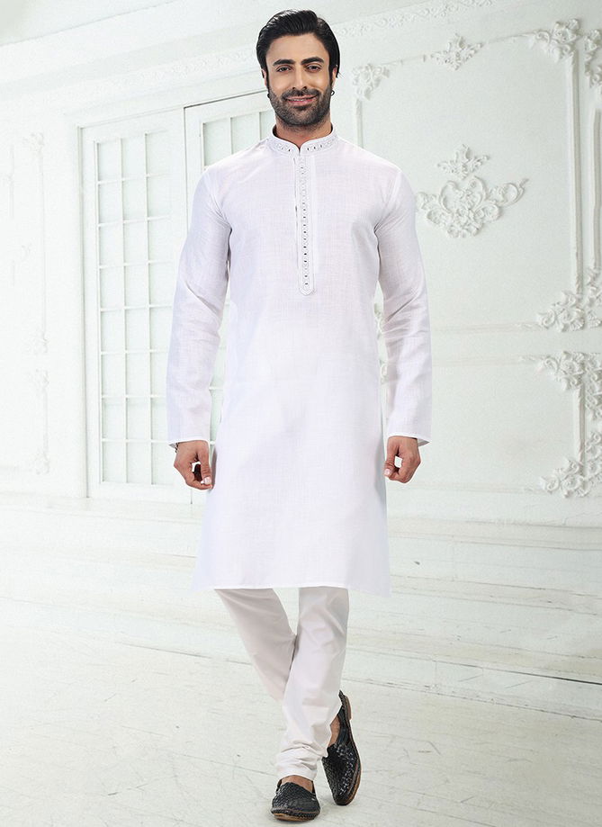 Function Wear Wholesale Mens Kurta Pajama Catalog