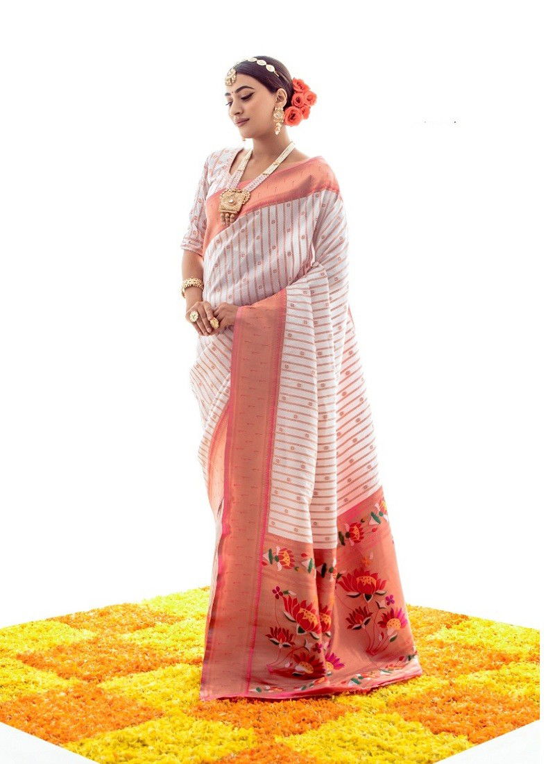 Kalakruti By Rajpath Silk Saree Catalog