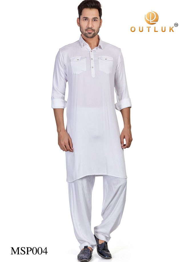 Outluk Mens Pathani Vol 1 Catalog