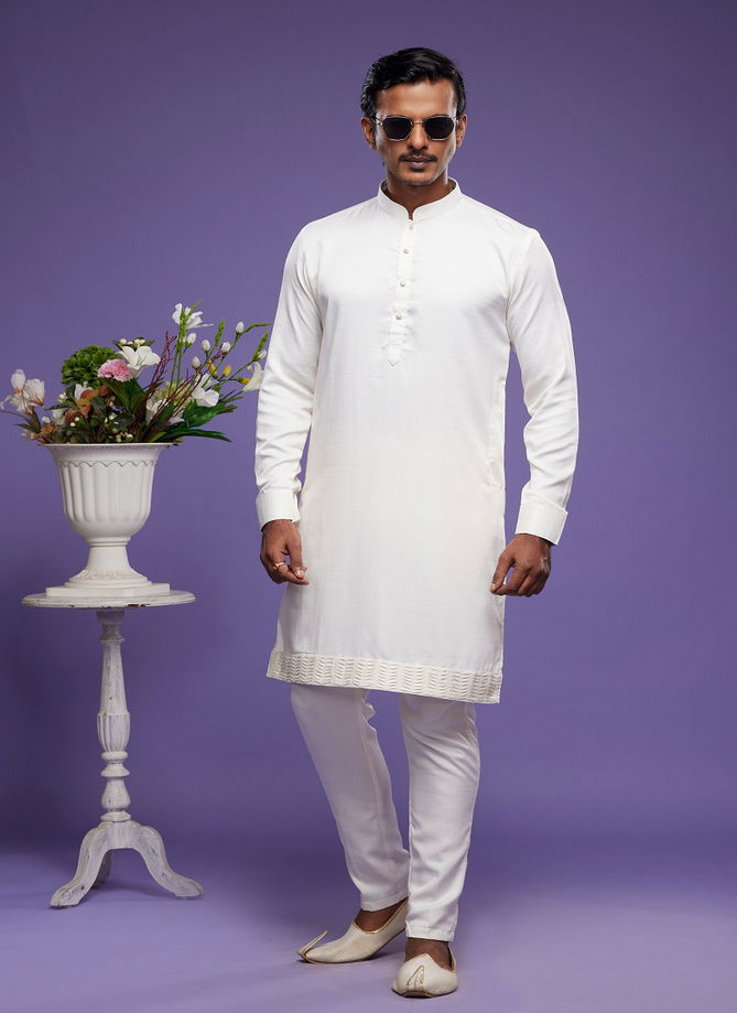 Function wear Stylish Mens Kurta Pajama Catalog