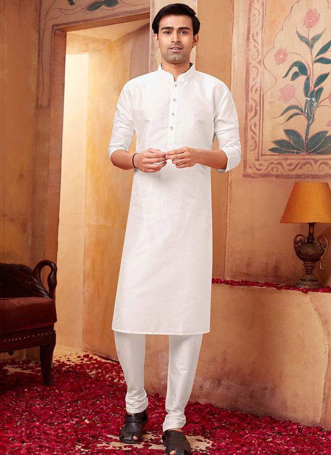 Silikana Exclusive Wear Wholesale Kurta Pajama