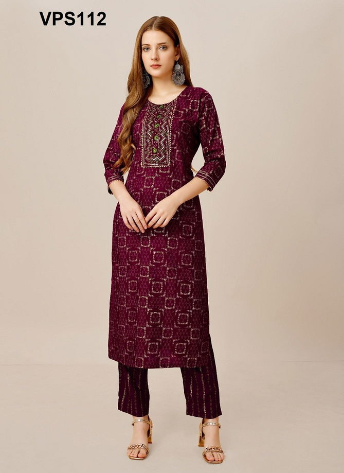 Aaradhya Vol 2 By Fashion Berry Kurti With Bottom Wholesale Online