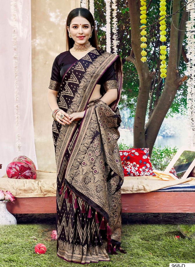 BK 8765 By Saree Exotica Printed Saree Catalog