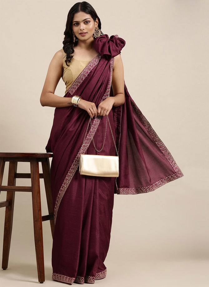 Roop By Fashion Lab 1001 To 1004 Silk Sarees Catalog