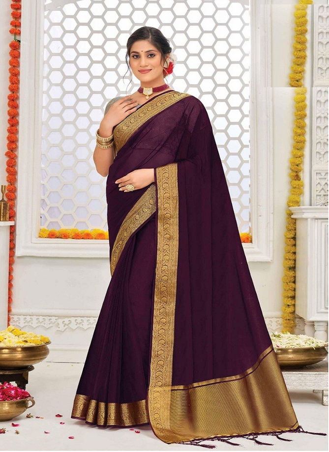 Shayrana Vol 1 By Pankh Silk Saree Catalog