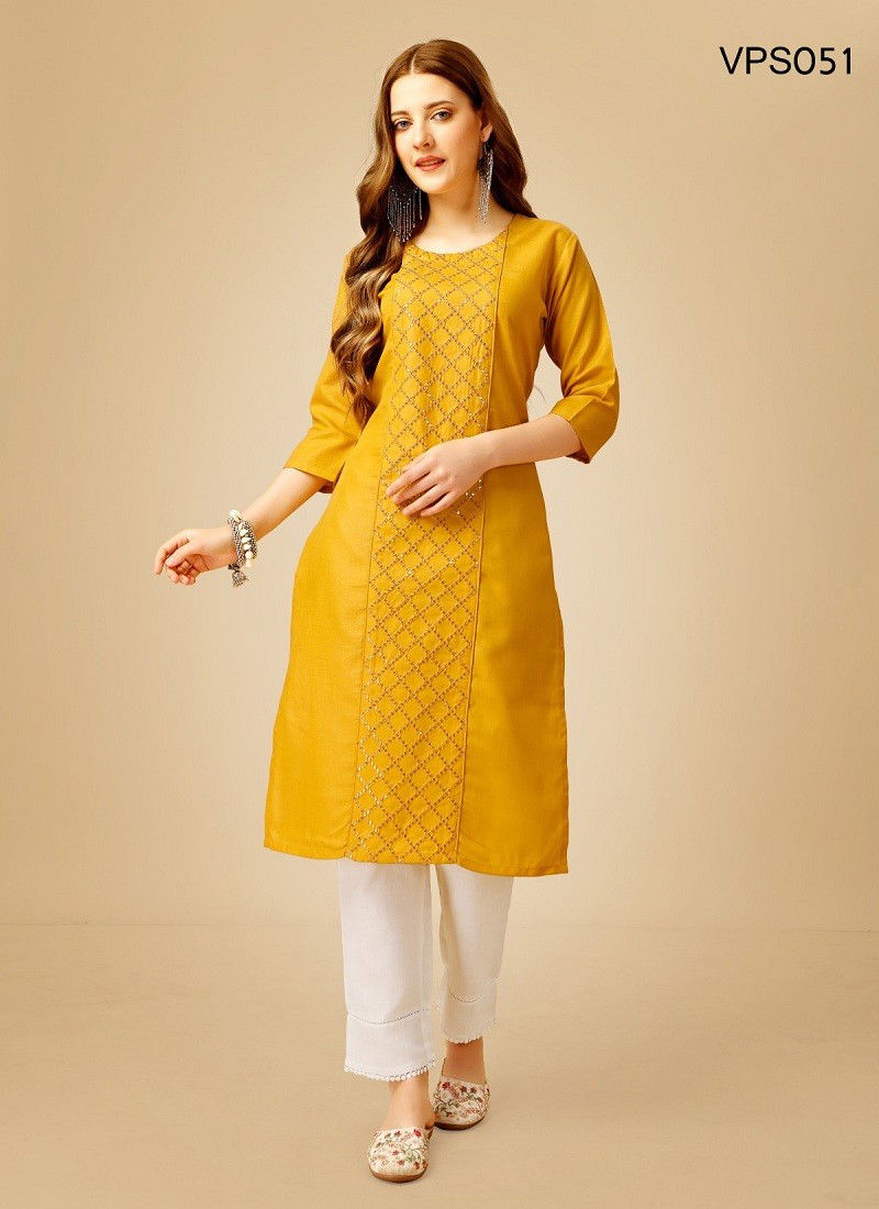 Aaradhya Vol 2 By Fashion Berry Kurti With Bottom Catalog