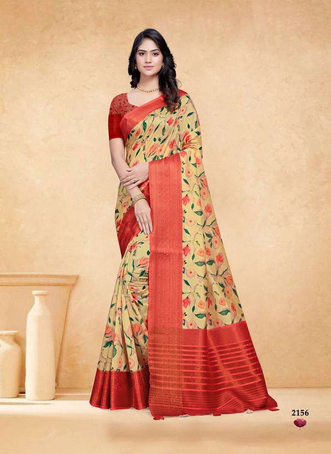 Devsena Digital By Mintorsi Printed Saree Catalog