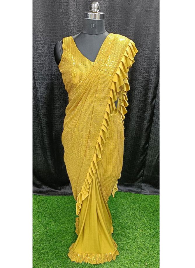 Amoha Designer Wholesale Party Wear Sarees 