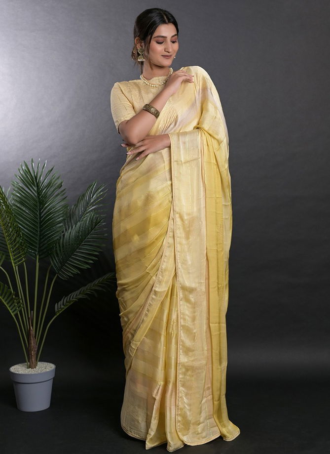 Florida Silk Exclusive Wear Wholesale Designer Sarees