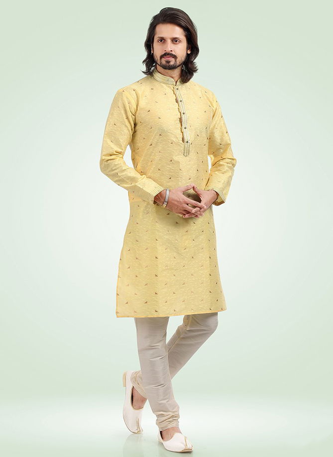 Function Wear Wholesale Kurta Pajama Catalog