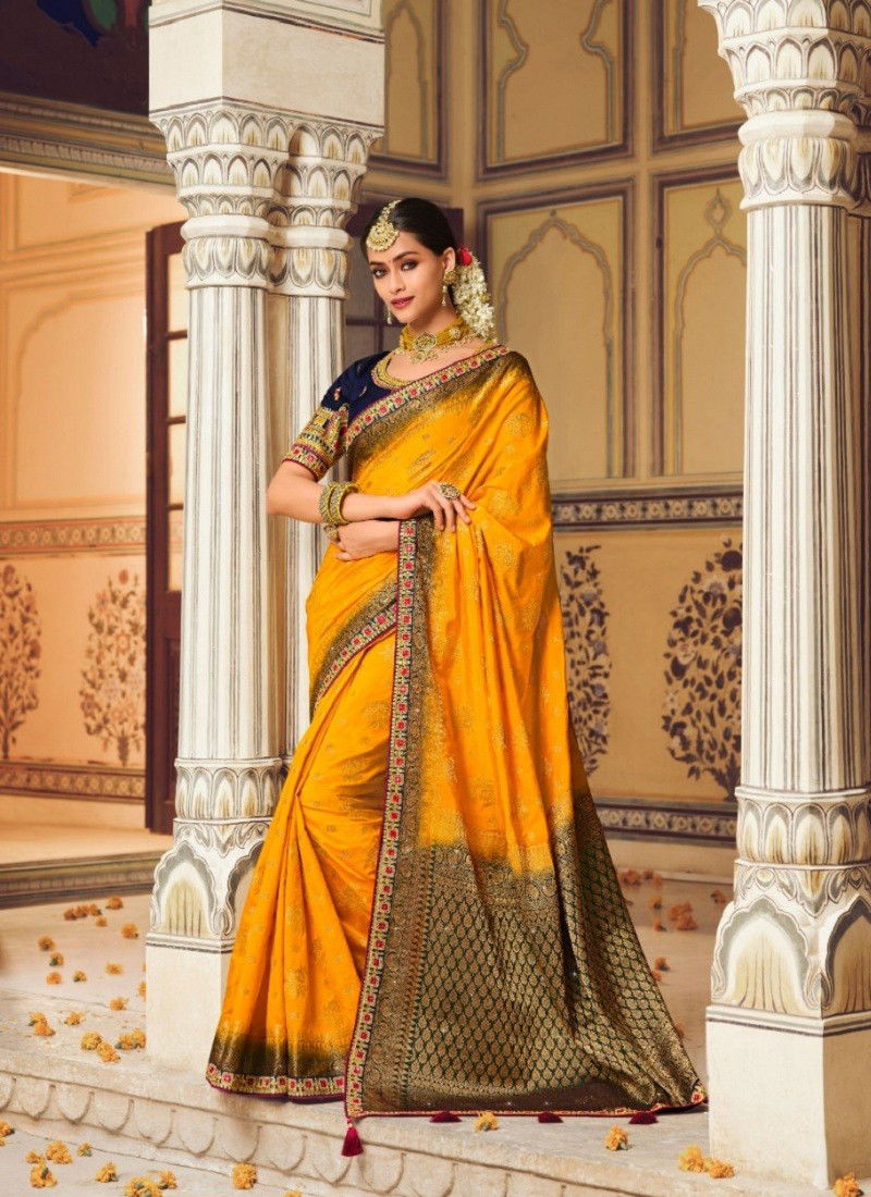 Pakhi Vol 1 By Pankh Designer Saree Catalog