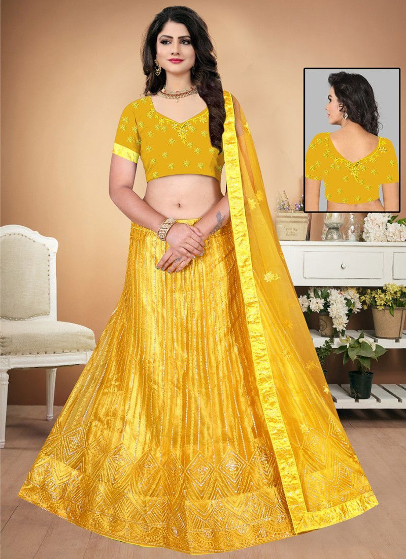 SSD Function Wear Wholesale Designer Lehenga Choli  