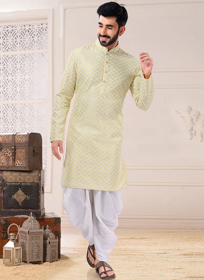 Wedding Wear Mens Exclusive Wholesale Indo Western Catalog