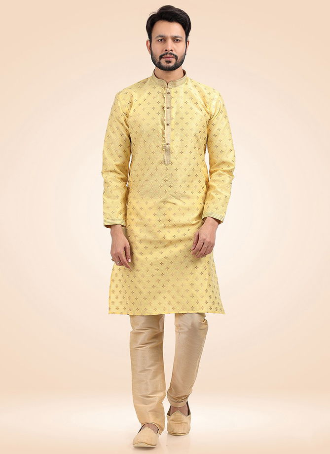 Function Wear Wholesale Kurta Pajama Catalog