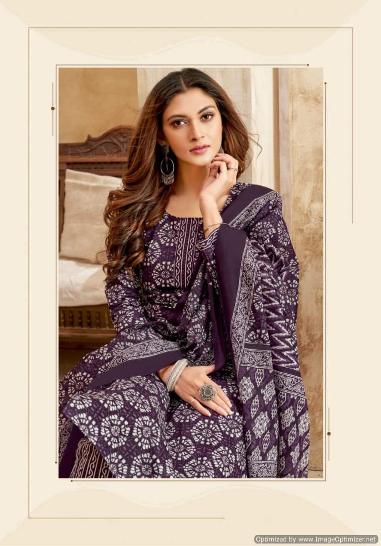 jaipur cotton dress wholesale Wholesale cotton dress with price in Jaipur from wholesalers of cotton dress  in Rajasthan, India buy best price