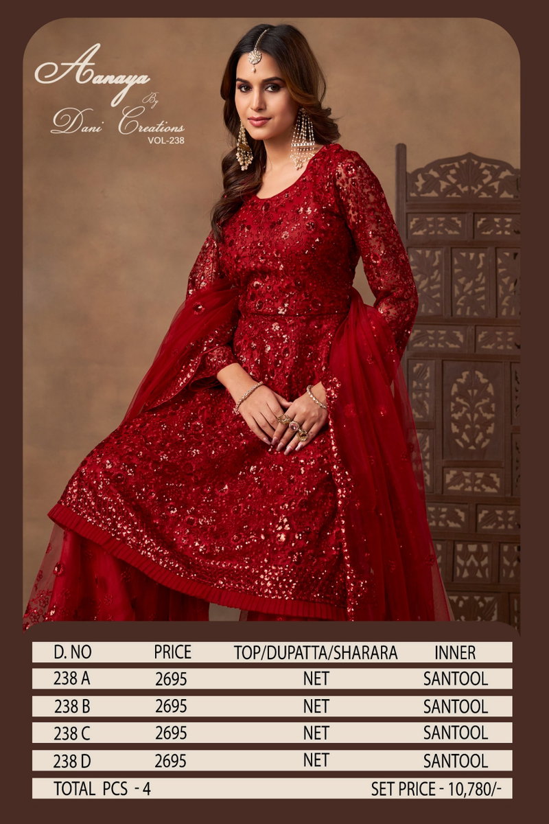 designer dress material online Printed Dress Designer Cotton Dress Materials Online Cotton Dress Material Wholesale Supplier In Surat India