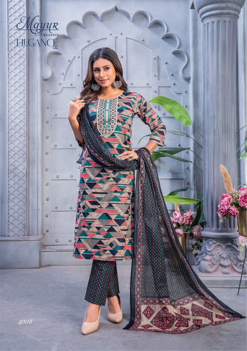 chinese dress ladies Black Lawn Cotton Readymade Pakistani Suit Collection  Elegant & Comf   Pacific Mart