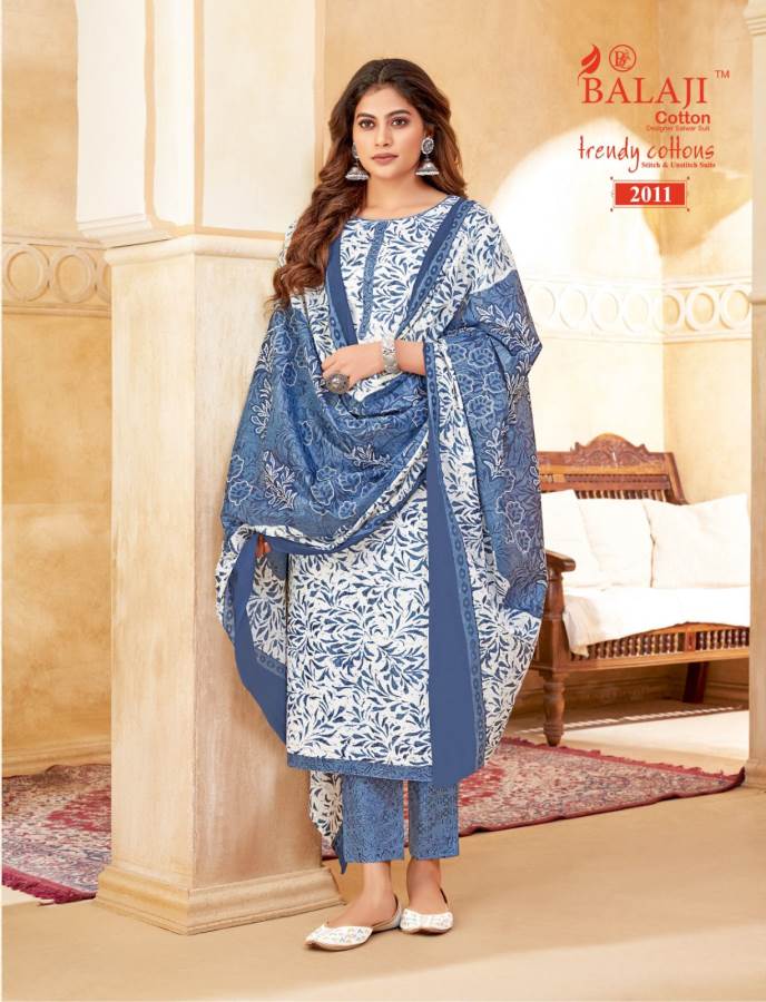 latest cotton dress materials Balaji Cotton Raspberry Vol 21 Cotton Dress Material