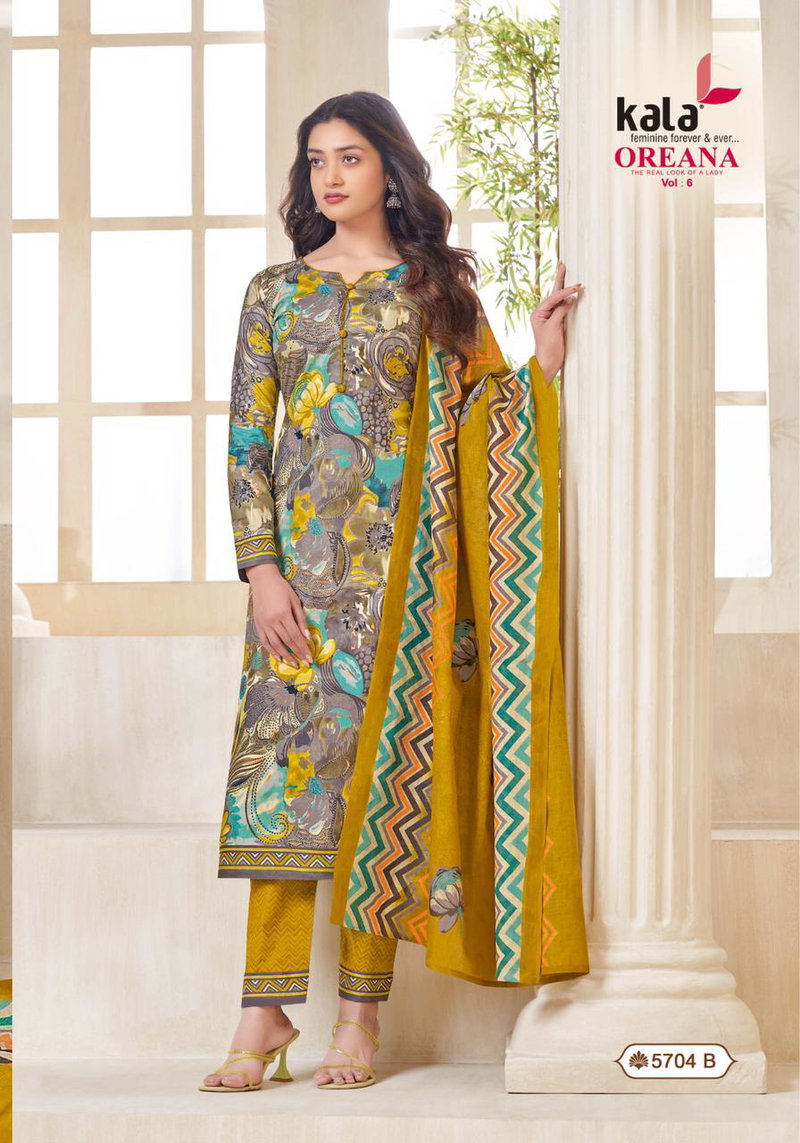 indian cotton dresses wholesale Wholesale indian cotton dress for your store