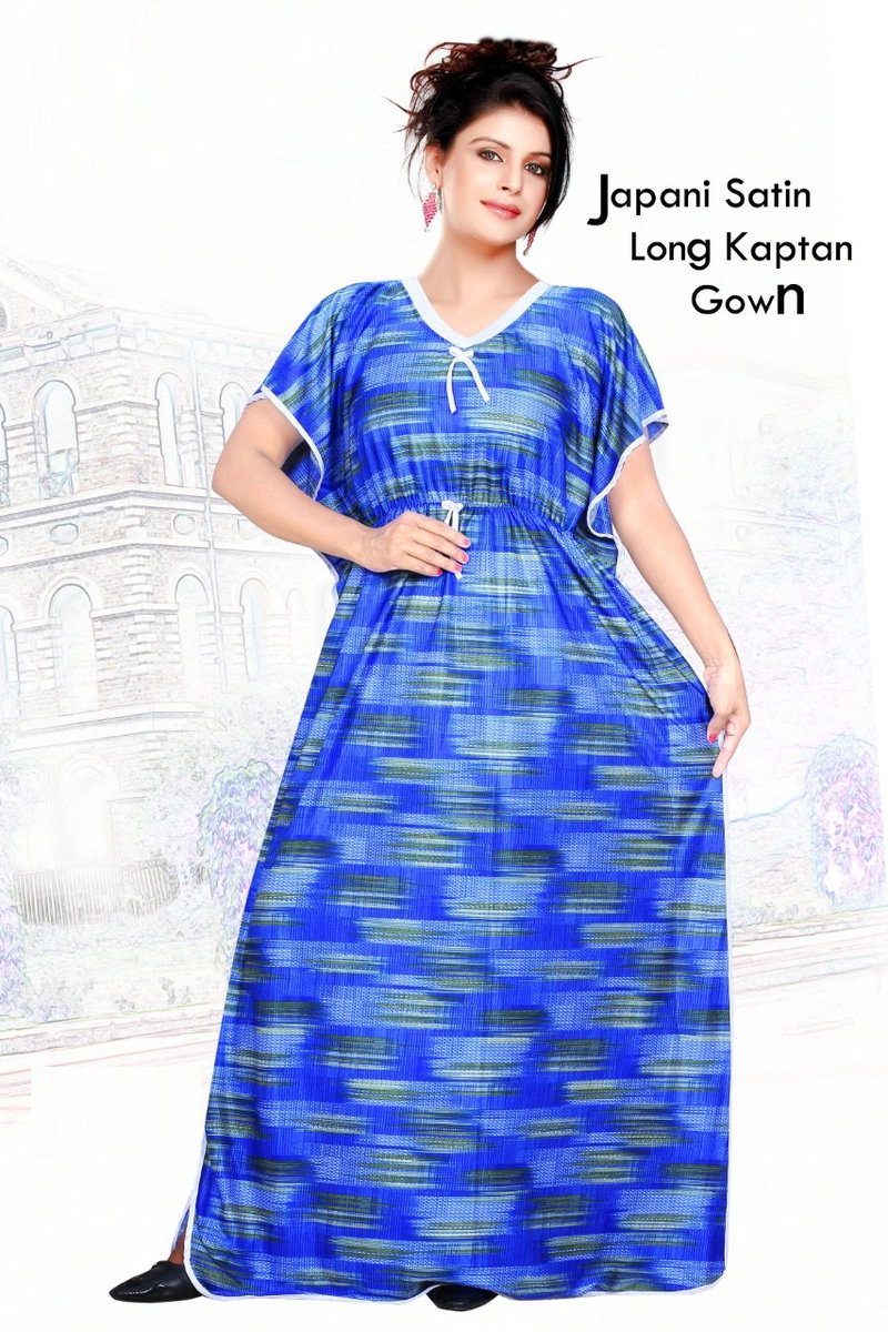 princess polly baby blue dress Blue Night Out Dresses