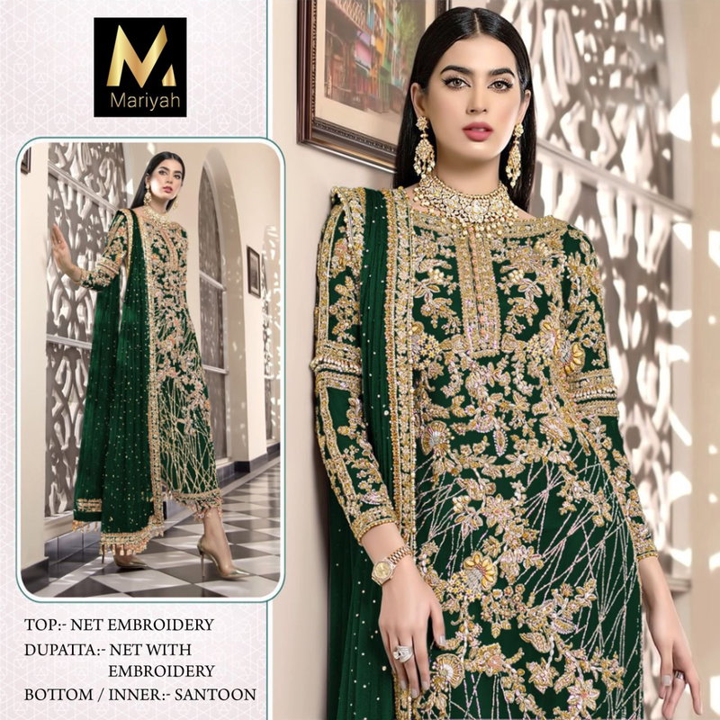 white christmas dresses Luxury Schiffli Embroidered Butterfly Lawn Dress 2026 with Emb. Chiffon  Dupatta – Best Price Online in Pakistan