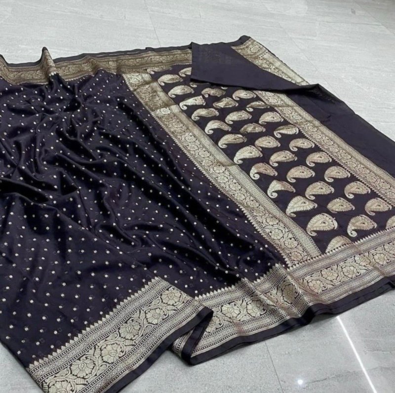 Mosam By Aab Art Silk Wedding Wear Saree Wholesale Shop In Surat - The ...