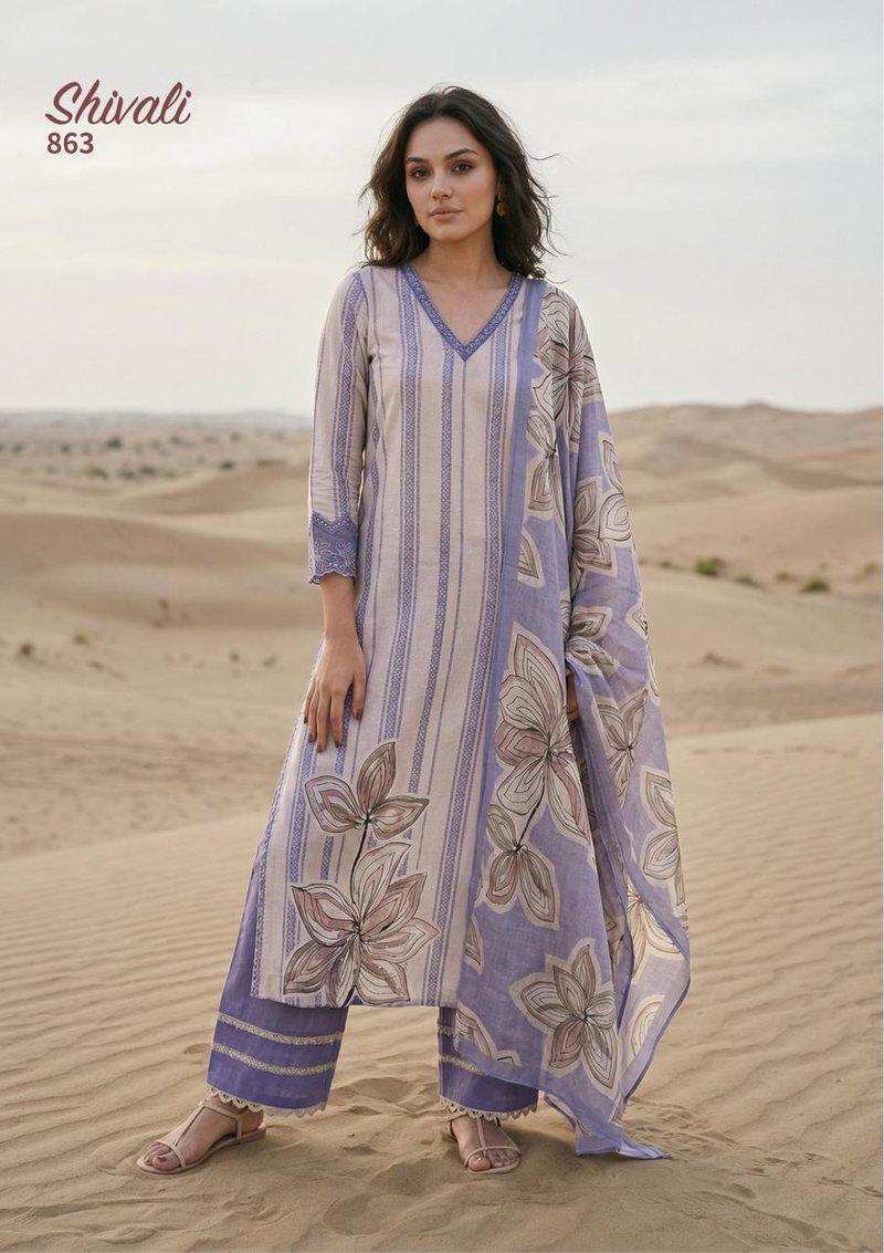 cotton dresses mumbai   - DADAR HINDMATA MARKET