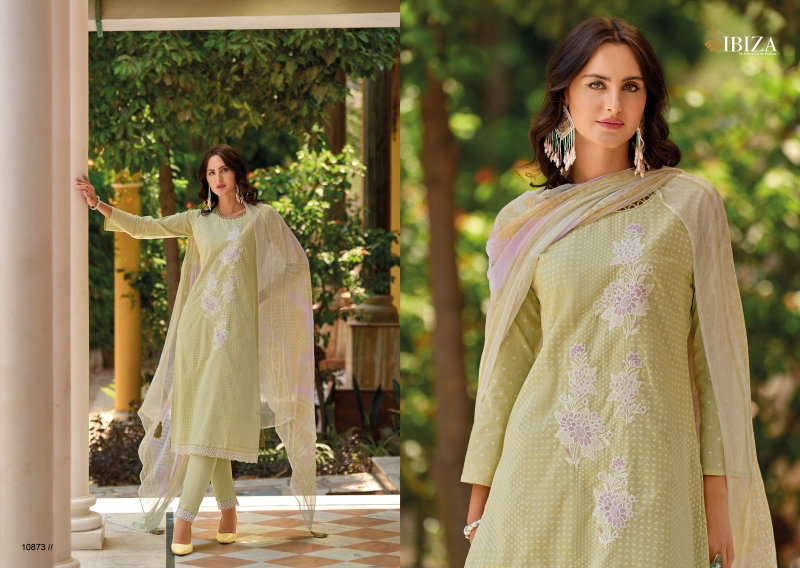 khadi cotton dress material with price Cotton Khadi Suit Khadi Churidar Materials Price Churidar Material Single  Pieces Only (shop Collection) Khadi