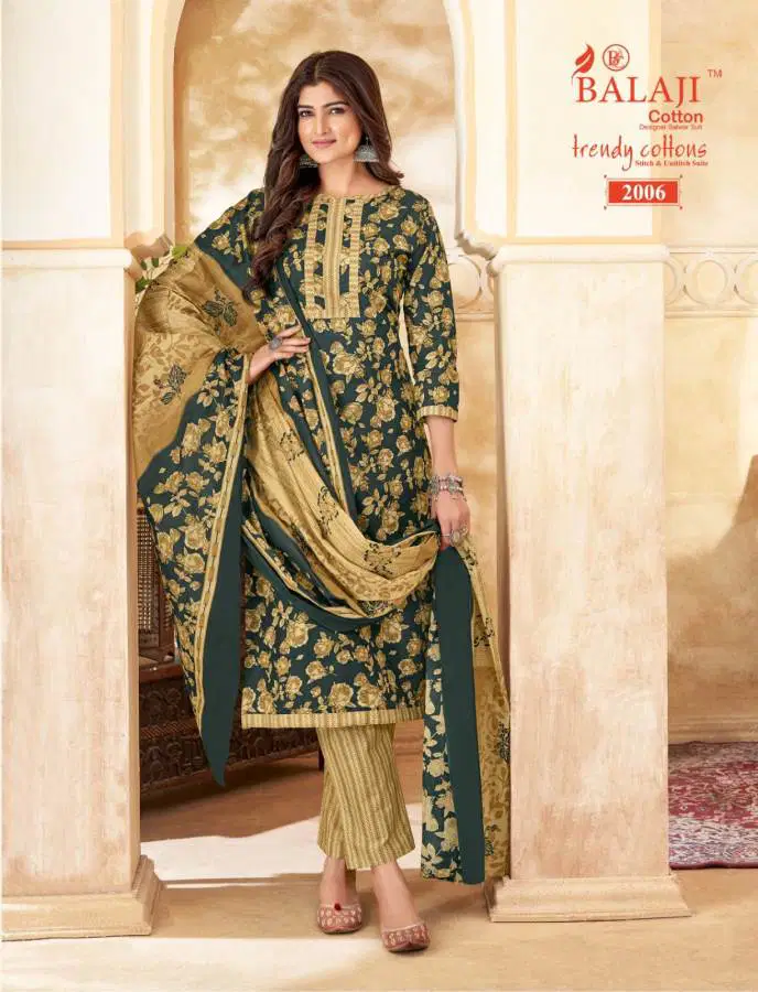 premium cotton dress materials Fabrics for Dresses: Top 10 fabrics for your dress (Complete Guide)  Fabric  Sight