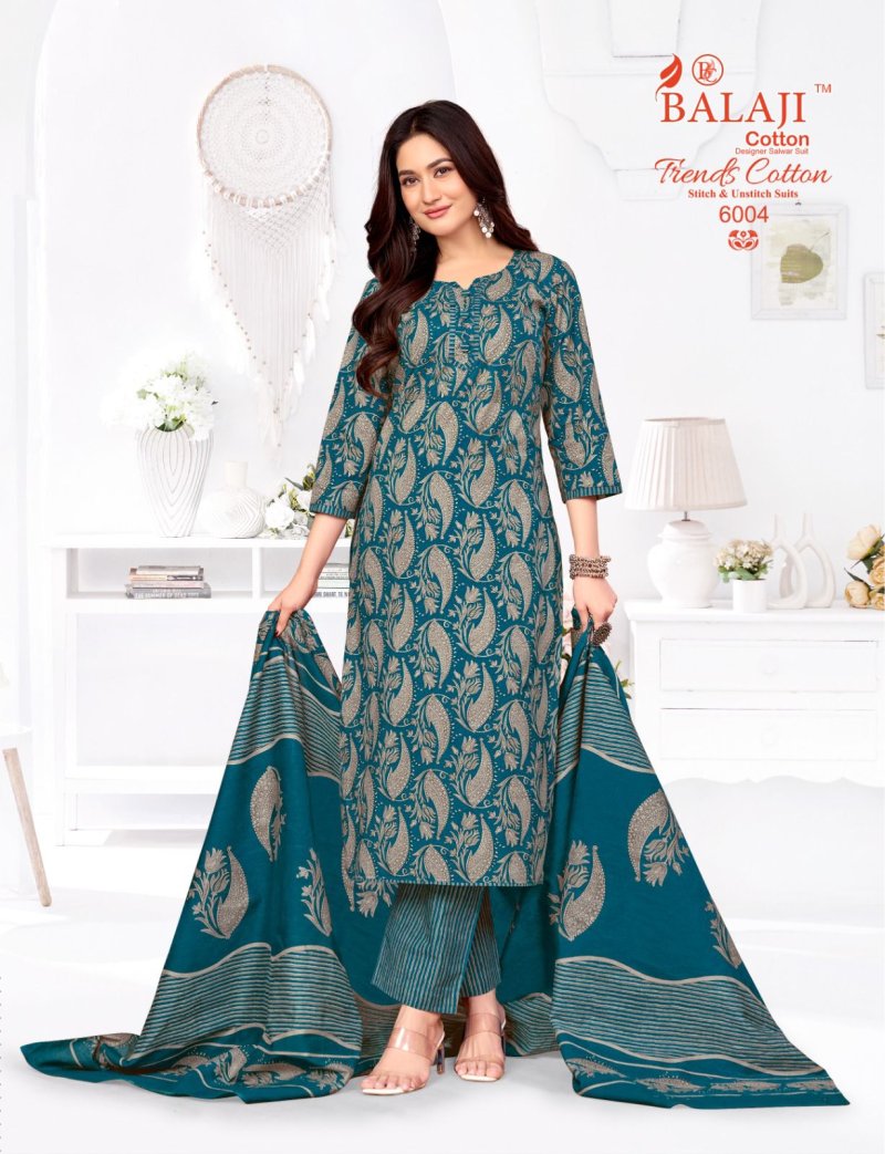 pure cotton dress materials with price Balaji Pashmina Churidar Trends Vol By Balaji Cotton Printed Material Wholesale dream prom dress Material:Silk Viscose Work Dress Dark Green Pranjul