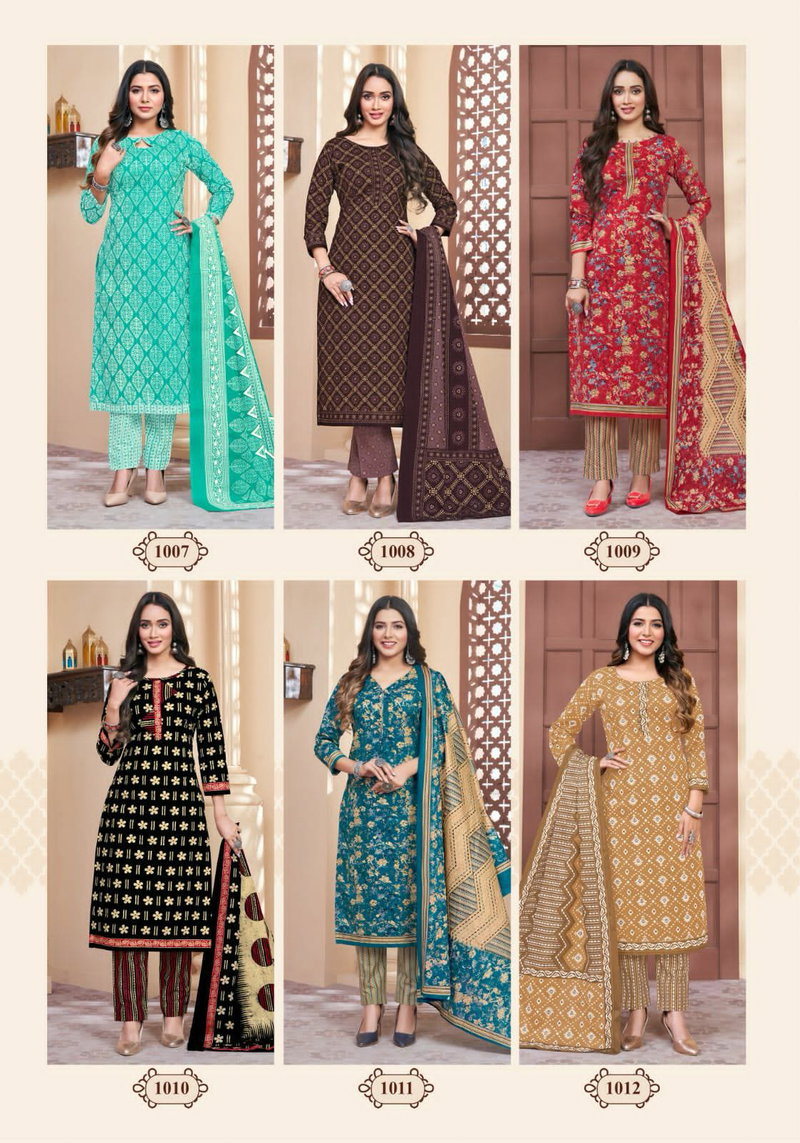 pure cotton dress materials with price wholesale Pure Cotton Cotton Silk Dress Material Wholesale Wholesale Chanderi Silk Dress  Material  Handcrafted, Designer