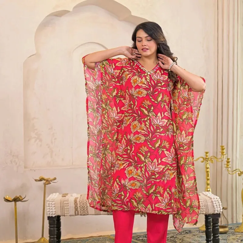 Wholesale Islamic Clothing