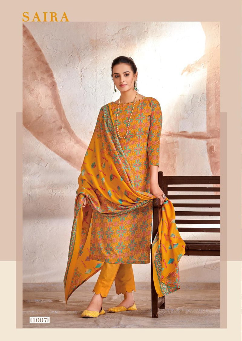 wholesale cotton dress material in surat Mishri Creation Malika Vol 10 Cotton Dress Material Surat Wholesale Market