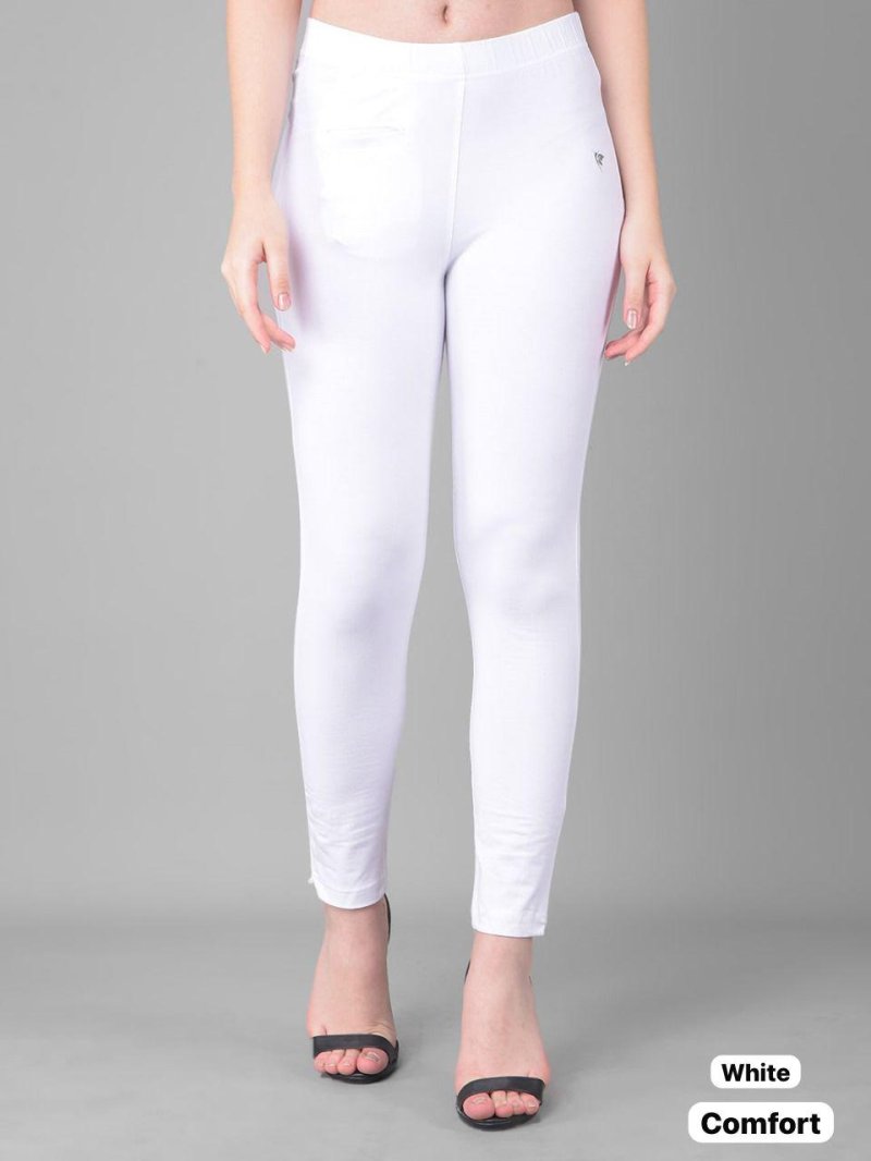 MB Cotton With Front Mobile Pocket Bottom Collection Wholesale ...