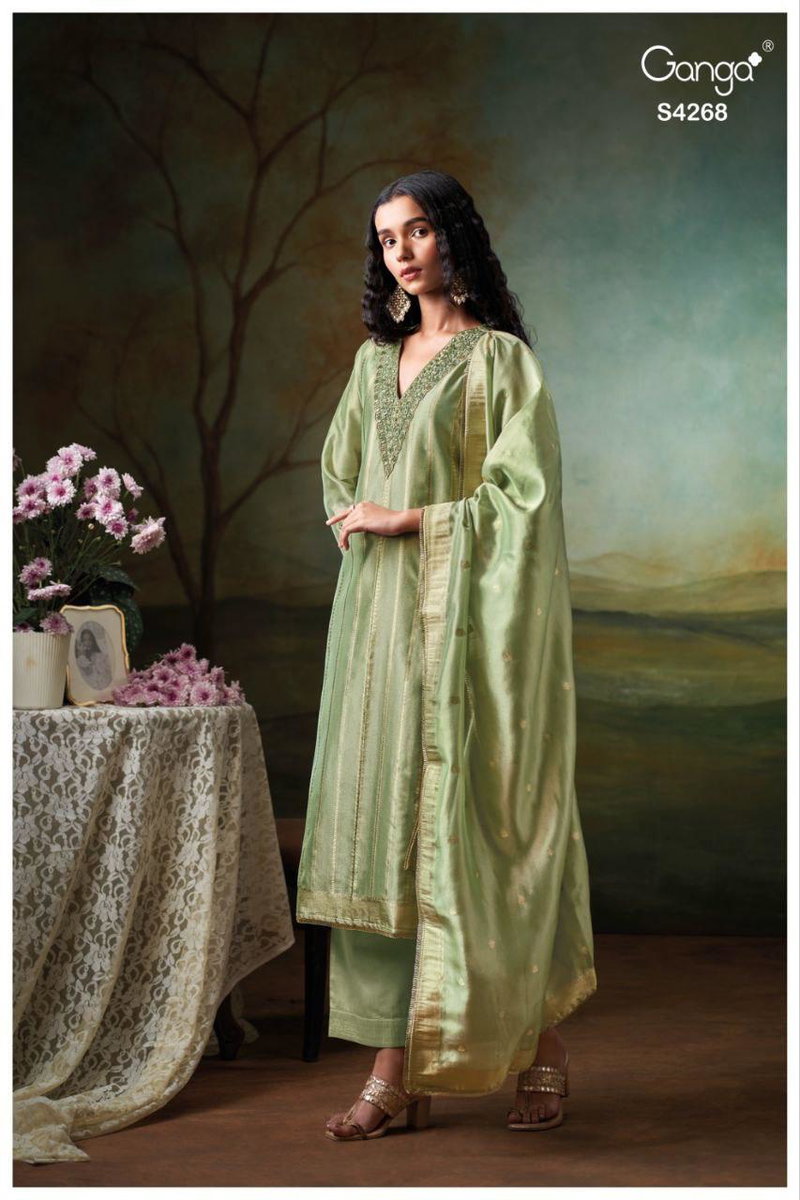 kanjivaram silk dress material How to Identify a Pure Kanjivaram Silk Saree