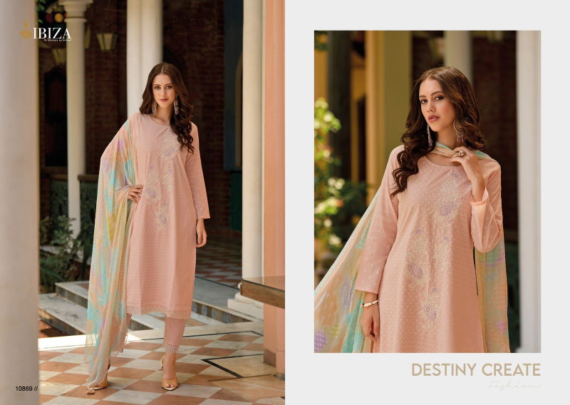 khadi cotton dress material with price Cotton Khadi Suit Khadi Churidar Materials Price Churidar Material Single  Pieces Only (shop Collection) Khadi