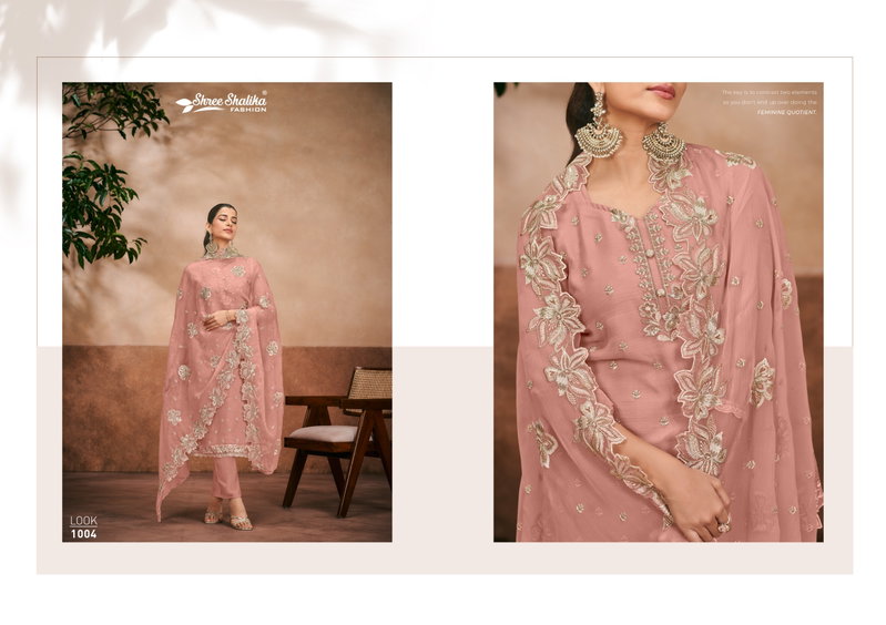 chiffon dress materials online india Chiffon Dress Materials