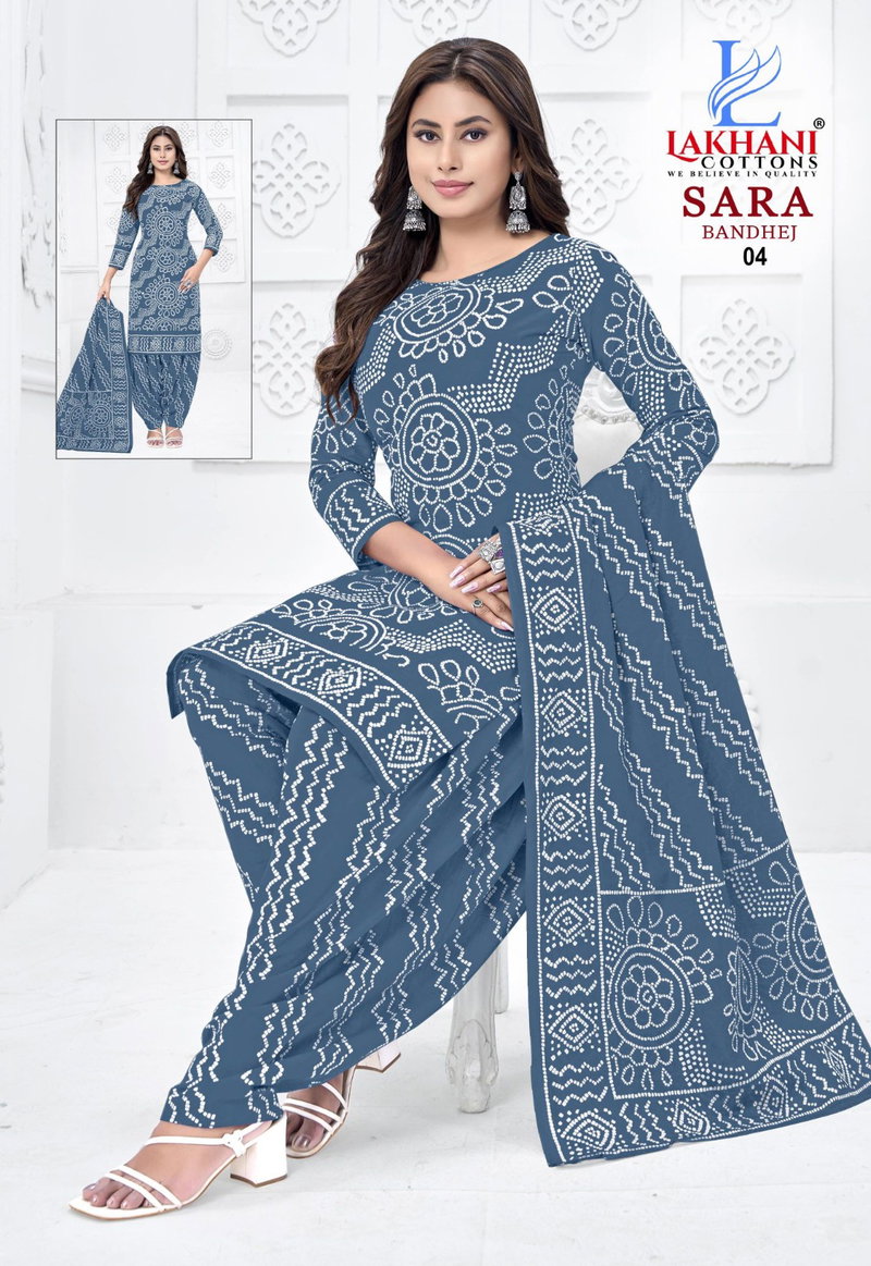 online dress material cotton Hakoba Work Cotton Non Catalog Cotton Dress Material Wholesale Online Mumbai Surat