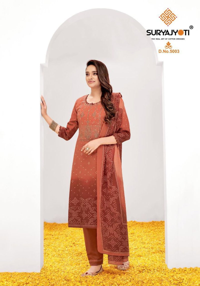 sachin and babi light blue dress Shop Casual Dresses for Women Online in India