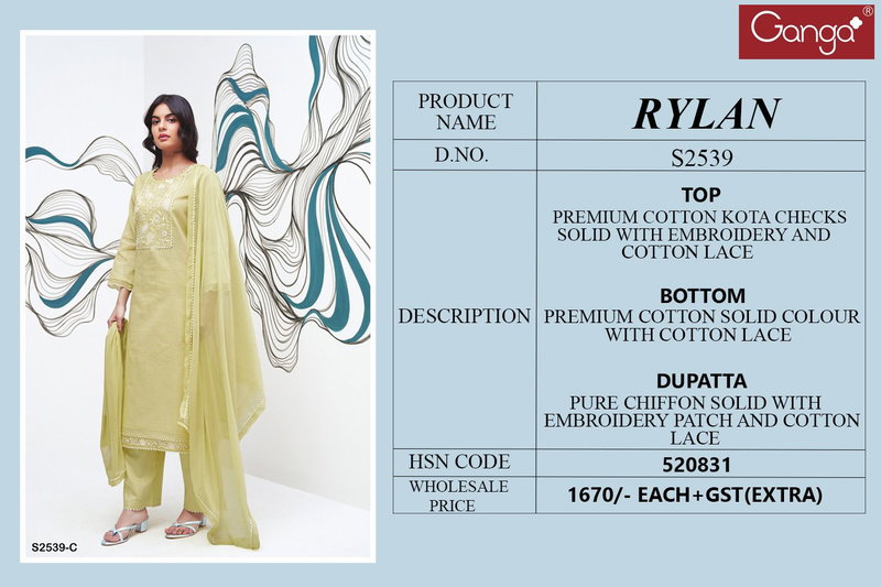 kota cotton dress materials online Wholesale Kota Doria Handblock Printed Dress Materials