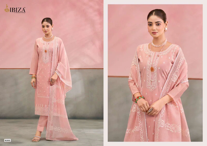 mal cotton dress material T & M Swan Iceland Dhaka Mal Cotton Dress Material Wholesale Womens  Clothing Store