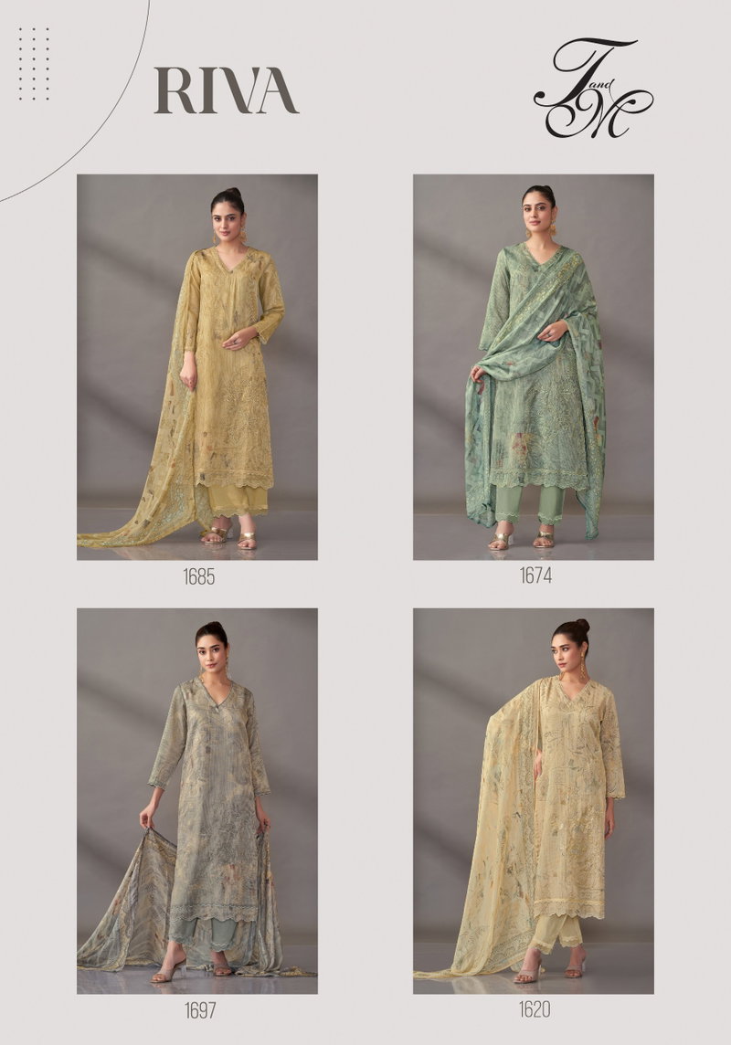 pure silk dress material wholesale Maheshwari Silk Dress Material Wholesale Maheshwari Silk 3-pis Suits  Collection || Natural Hand Block