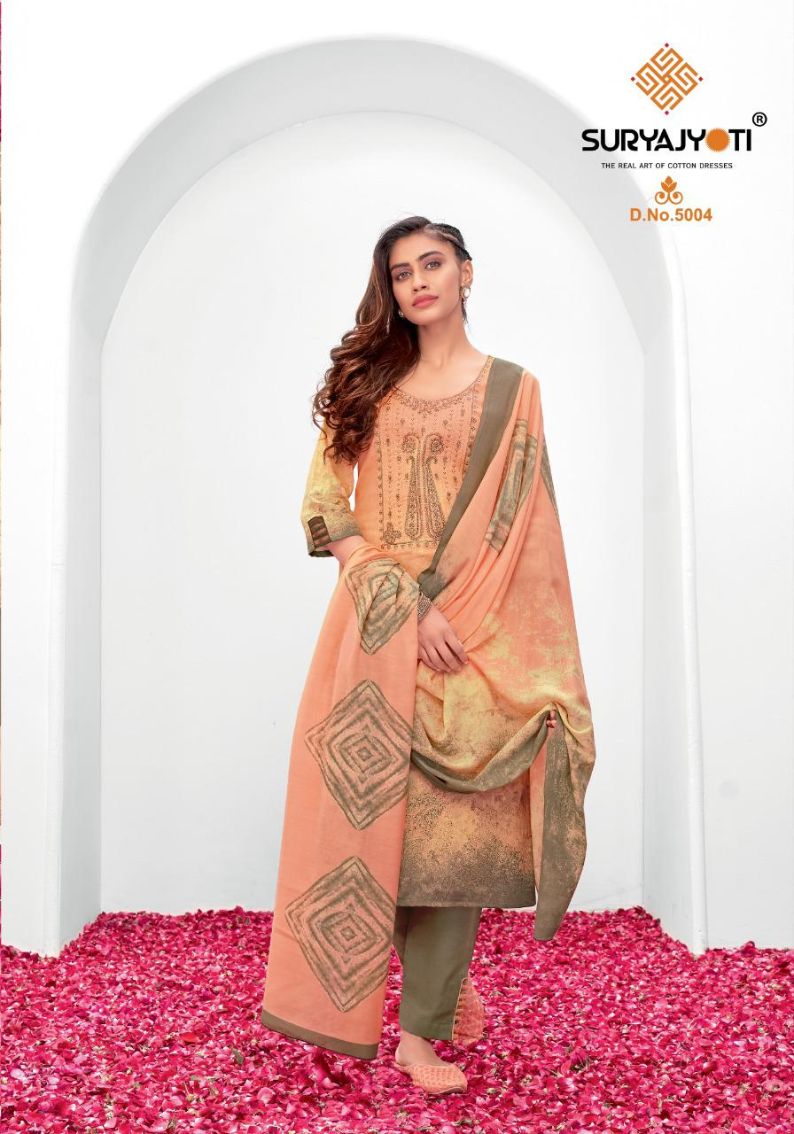 sachin and babi light blue dress Casual Wear Designer Printed Ladies Western Dresses at Best Price in Dadri