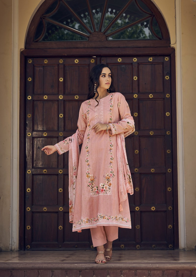 cotton dress wholesale market surat Dress Material Wholesale : Dress Material Manufacturer